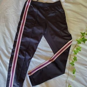 Tna aritzia pants